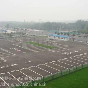 ����רҵ���۱���ʩ���� �ͼ����ۻ��� ��·���ۻ���
