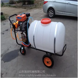 300Lũ�������� ԰�ֹ�����ѹ��ҩ�� ɱ���ҩ��