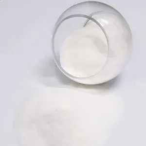 荷兰进口芥酸酰胺 塑料薄膜爽滑剂开口剂