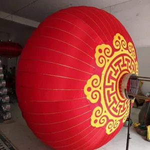 ������̨ ��������� ��������ڶ����������