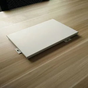 ����������� ��ɫ���Ͻ��컨 ��ɫ������