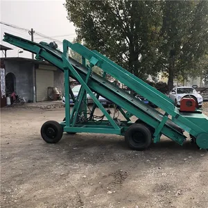 5��С������ȡ�ϻ� ����������ȡ�ϻ���Ƶ �Ʒ�