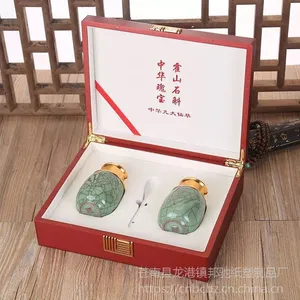��Ƥ�㶷��װ��-����ʡľ�а�װ�г���-��ɽʯ��ľ�а�װ����