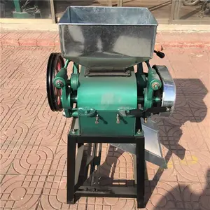 ������ʳѹ�߻� ������ͷ�ר��С�ͼ���� ���ר���豸