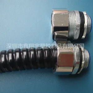 ������������߱�����ɫPVC��ȼ������ܽ�������