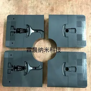 ��Ӧ�����������ٸֳ�ѹģ��������������մ�Ϳ�㴦��
