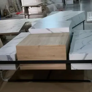 展示柜,服装展柜,化妆品展柜,超市、便利店货架,珠宝展柜,鞋包展柜,红酒柜