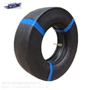 16/70-20ѹ·��������̥ ���̲��˻�������̥405/70-20�ļ۸�