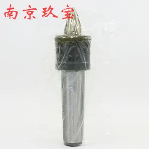 RST4-301���� �ձ�FUTAMURA ӥ�ƶ��� ��������ֱ��