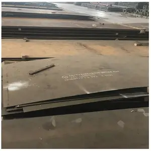 ���� �ְ� NM400 NM550 ��ú�������ø� �µ���ѯ