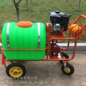 ��ҩ����������Ǯ �ӱ�ʯ��ׯũ����ҩ�� ����Զ���ҩ��