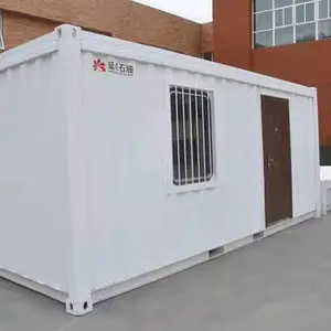 ȼ���豸��ͨ�Ż�����ʽ���վ�л���������վ�����豸�� ������װ��๦�ܷ���
