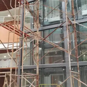清远市清城区石角脚手架出租