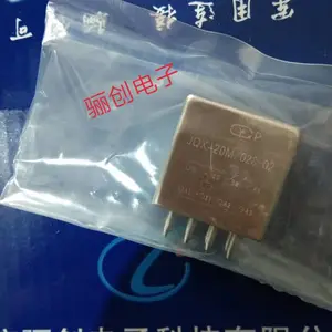 ԭװ��Ʒ�̵���JQX-20MB/006-02H GJB��׼�괴����