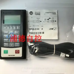 �޿�Τ��A-B��Ƶ������20-HIM-C6S