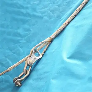 ���Ϻ��ڹ�Ӧ ���½�� Ԥ��ʽ�����߼� ������� ��Ե��
