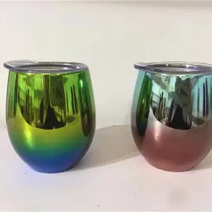 �ֽ�п�Ͻ���-���빤ó����ḻ-п�Ͻ���Ʒ��Ƴ�