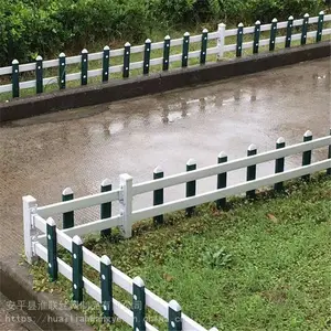 ��ũ���ƺΧ�� ѧУ��̳�ֻܸ��� ͥԺ��԰������