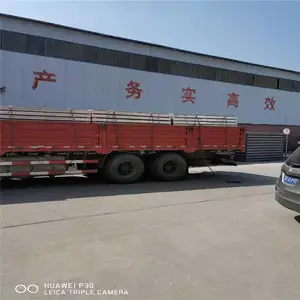 �Ͳ� �ֹǼ�ջ�Ű� ���� ���� �ֹǼ����Ͱ� ���ܰ� ����