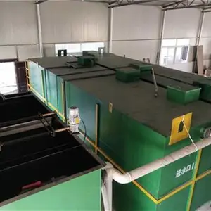 һ�廯��ˮ�����豸 ����ʽ̼��һ�廯�豸��ˮ�����豸