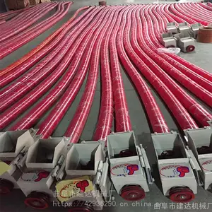 С�������������� ����С�������� ���� ����������