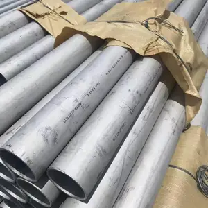 ���������ò���904L����ֹ� ����904L�����Բ�ܼ۸�