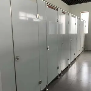 ����ֱ����������� ������ˮ���������ز������ϸ�����ԡ��ǽ��