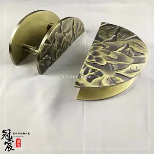 �Ƶ�õ��������˿Բ�ܲ����������ֳ��ұ���