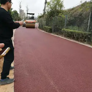 ��������·�湤��/�������������/��������