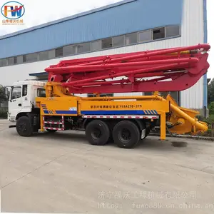 ��������ʽ�������ó� 30��ˮ�������ó� �ۼ�ʽɰ�������