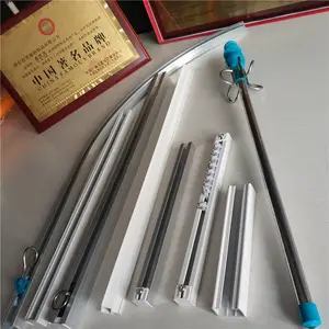 ����ҽ����Һ��������-�����������-����ҽ�ù�