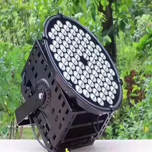 о���ﻧ���������򳡹�������Ͷ���1000W800W600W XPD-TS001