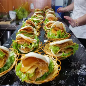 ��ʽը��������ѵ ����ѧ����ը�������䷽����