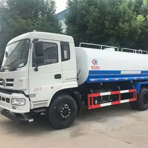 ʯ��ׯ������ˮ����������