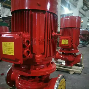 ���ҳ�����ʽ������ ����ƽ��XBD-L����ʽ������ ��ʽ������