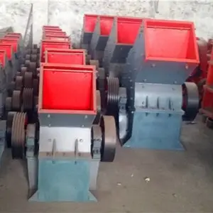 ��ʽ����� �ɿ��е�豸 ɰʯ�����