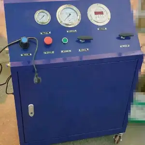 ������ѹ�� �����ѹ�� ����������ѹ�� ������ѹ�� ������ѹ�� ��˼��