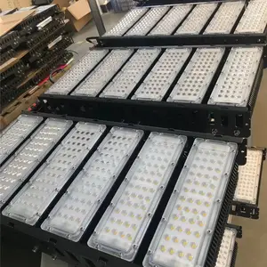 о����LED����Ͷ���ģ����ƿ�������������XPD-SD11