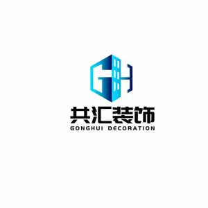 武进厂房装修 武进办公室装修轻钢龙骨隔墙吊顶 武进新北车间装修 钟楼金坛厂房装修隔墙