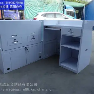 ����չʾ��Ӫ�̹�����ת�ǻ����������������ȫ