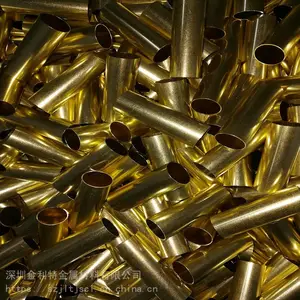 ���껷��H65��ͭ�� 3*0.5mmС����ͭ�� �������ר�û�ͭ��