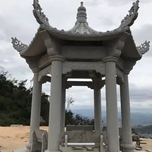 �ͼ۶���ʯ����ͤ ˫����ϼ������ͤ�� ��Ѱ�װ
