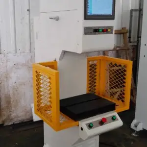 �㽭����ѹװ�� �����ŷ�ѹװ�� ��Ҧ���ѹװ�� ����ѹװ�� ת��ѹ���