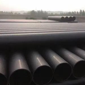 �����������ƹ�ʽ������