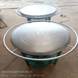 ȼ�����ü�����ӻ� ��������ȫ�Զ�ȼ����Ͳ�����