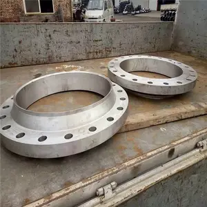 ������ѹ�ʹ�������ֵ�������304�˿��豸����-���ٹܵ�
