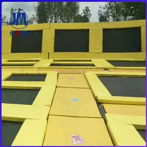 ������԰����豸�Ĵ���С��������԰������չ��ʩ�Ĵ�
