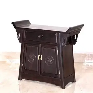 �������Һ�ľ�Ҿ��Ϲ�̴���ع��ʽ ���м����� ǰ����������