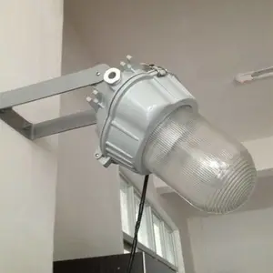 ����NFC9130��ѣ����� ����ledƽ̨��50W80W