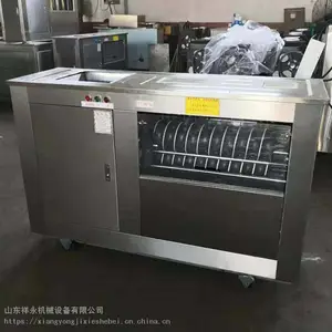 ������ͷ������С����ͷ�� ���ֹ�Բ����ͷ�� ��������ά�� ��ͷ�����豸 ���ӳ��ͻ�